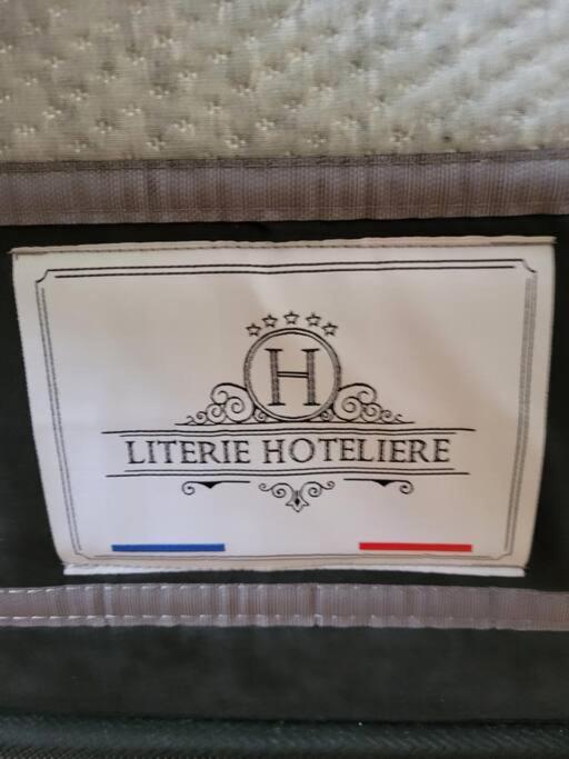 Le Tresor Des Vosges Appartement Spacieux Et Lumineux 80M2 - Jeux Arcades - Ideal Famille 4 A 6 Personnes Gerardmer Bagian luar foto