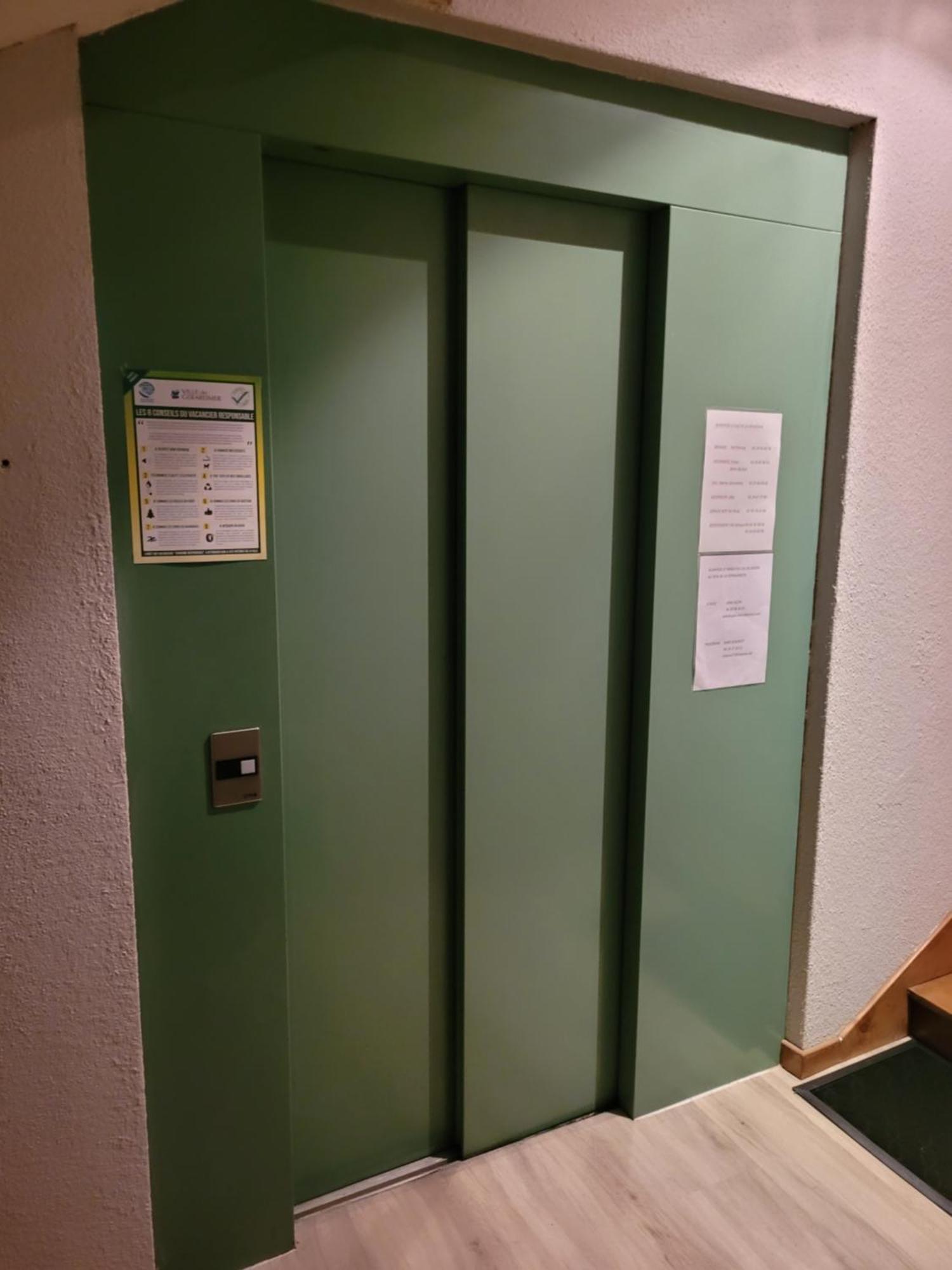 Le Tresor Des Vosges Appartement Spacieux Et Lumineux 80M2 - Jeux Arcades - Ideal Famille 4 A 6 Personnes Gerardmer Bagian luar foto