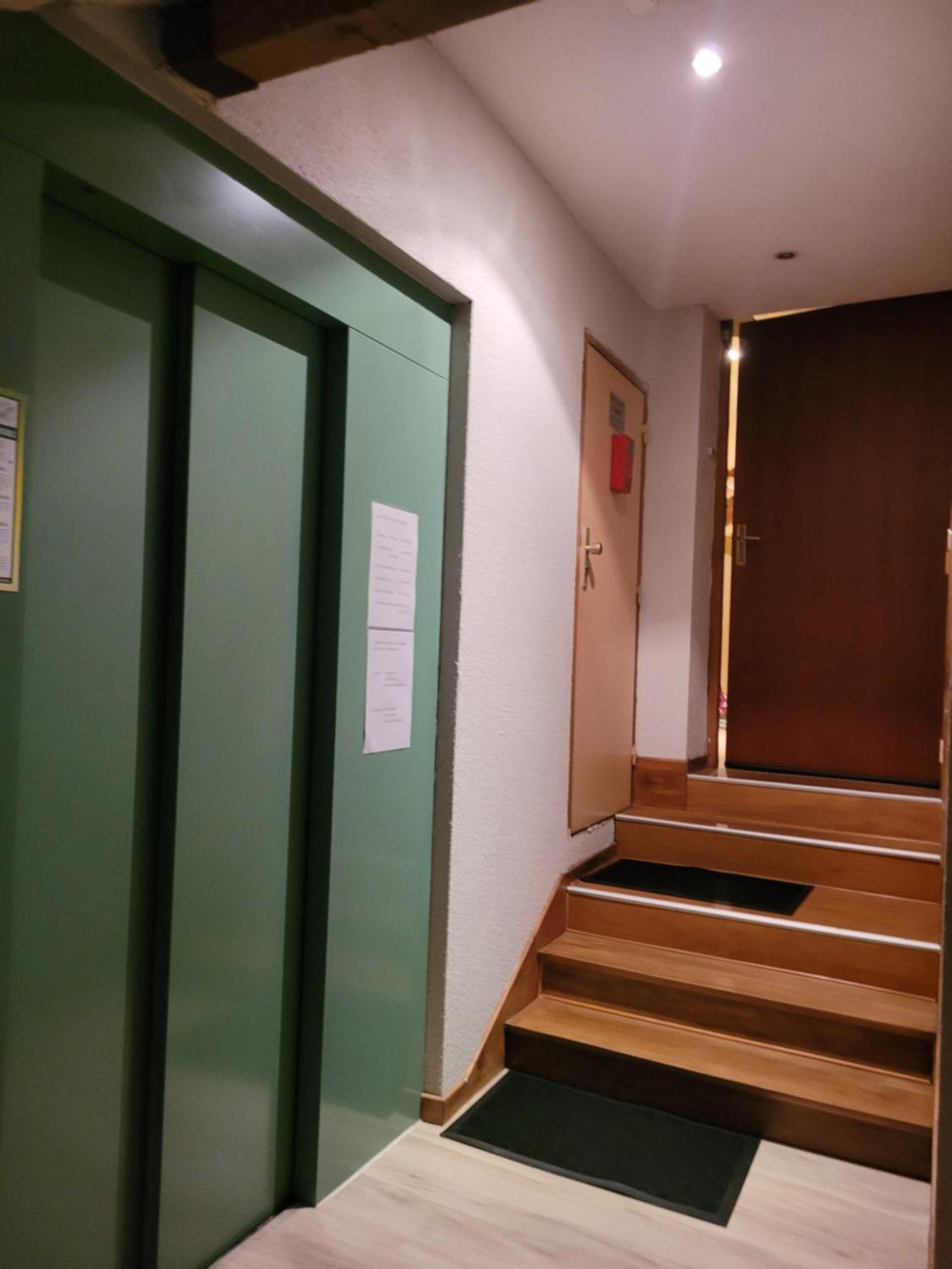 Le Tresor Des Vosges Appartement Spacieux Et Lumineux 80M2 - Jeux Arcades - Ideal Famille 4 A 6 Personnes Gerardmer Bagian luar foto