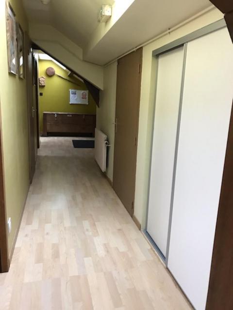 Le Tresor Des Vosges Appartement Spacieux Et Lumineux 80M2 - Jeux Arcades - Ideal Famille 4 A 6 Personnes Gerardmer Bagian luar foto